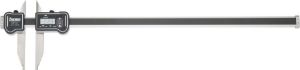 Afbeelding - https-www-ez-catalog-nl-Asset-e02ab365b2124640b74c1fc378150b73-ImageFullSize-lag159974-jpg